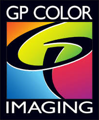 GP Color Imaging